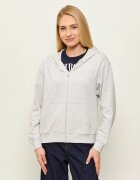 Tommy Hilfiger Hanorac | regular fit
