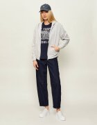 Tommy Hilfiger Hanorac | regular fit