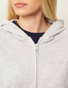 Tommy Hilfiger Hanorac | regular fit