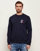 Tommy Hilfiger Hanorac | regular fit