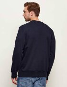 Tommy Hilfiger Hanorac | regular fit