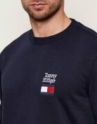 Tommy Hilfiger Hanorac | regular fit