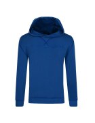 Tommy Hilfiger Hanorac | Regular Fit