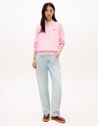 Tommy Hilfiger Hanorac | regular fit
