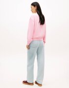Tommy Hilfiger Hanorac | regular fit