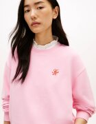 Tommy Hilfiger Hanorac | regular fit