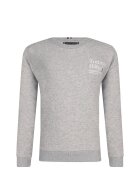 Tommy Hilfiger Hanorac | Regular Fit