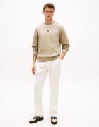 Tommy Hilfiger Hanorac | regular fit