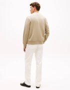 Tommy Hilfiger Hanorac | regular fit