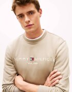 Tommy Hilfiger Hanorac | regular fit