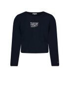 Tommy Hilfiger Hanorac | Regular Fit