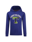 Tommy Hilfiger Hanorac | Regular Fit