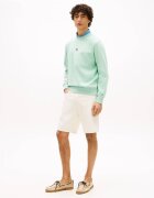 Tommy Hilfiger Hanorac | regular fit