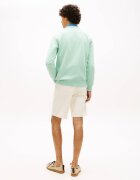 Tommy Hilfiger Hanorac | regular fit