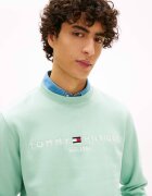 Tommy Hilfiger Hanorac | regular fit