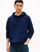 Tommy Hilfiger Hanorac | regular fit