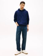 Tommy Hilfiger Hanorac | regular fit