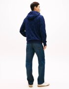 Tommy Hilfiger Hanorac | regular fit