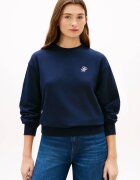 Tommy Hilfiger Hanorac | regular fit