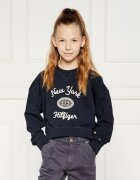 Tommy Hilfiger Hanorac | Regular Fit
