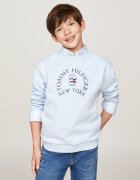 Tommy Hilfiger Hanorac | Regular Fit