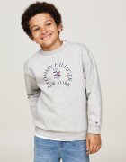Tommy Hilfiger Hanorac | Regular Fit