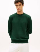 Tommy Hilfiger Hanorac | regular fit