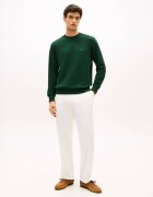 Tommy Hilfiger Hanorac | regular fit