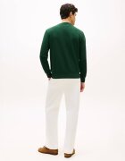 Tommy Hilfiger Hanorac | regular fit