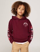Tommy Hilfiger Hanorac | Regular Fit