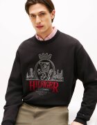 Tommy Hilfiger Hanorac | regular fit
