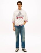 Tommy Hilfiger Hanorac | regular fit