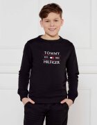 Tommy Hilfiger Hanorac | Regular Fit