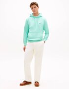 Tommy Hilfiger Hanorac | regular fit