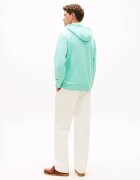 Tommy Hilfiger Hanorac | regular fit