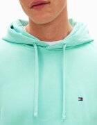 Tommy Hilfiger Hanorac | regular fit