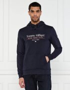 Tommy Hilfiger Hanorac | Regular Fit