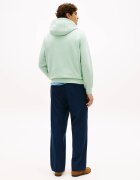 Tommy Hilfiger Hanorac | regular fit