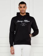 Tommy Hilfiger Hanorac | Regular Fit