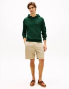 Tommy Hilfiger Hanorac | regular fit