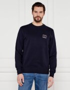 Tommy Hilfiger Hanorac | Regular Fit