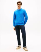 Tommy Hilfiger Hanorac | regular fit