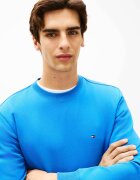 Tommy Hilfiger Hanorac | regular fit