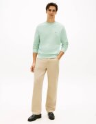 Tommy Hilfiger Hanorac | regular fit