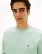 Tommy Hilfiger Hanorac | regular fit