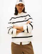 Tommy Hilfiger Hanorac | regular fit