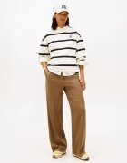 Tommy Hilfiger Hanorac | regular fit