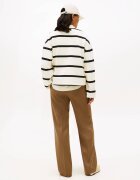 Tommy Hilfiger Hanorac | regular fit
