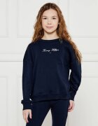 Tommy Hilfiger Hanorac | Regular Fit