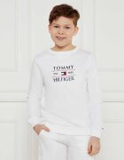 Tommy Hilfiger Hanorac | Regular Fit